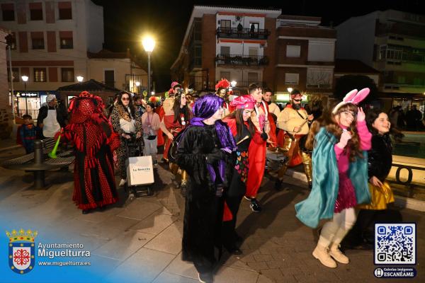 pregoncarnaval2026-1-Fuente imagen Area Comunicación Ayuntamiento de Miguelturra-074