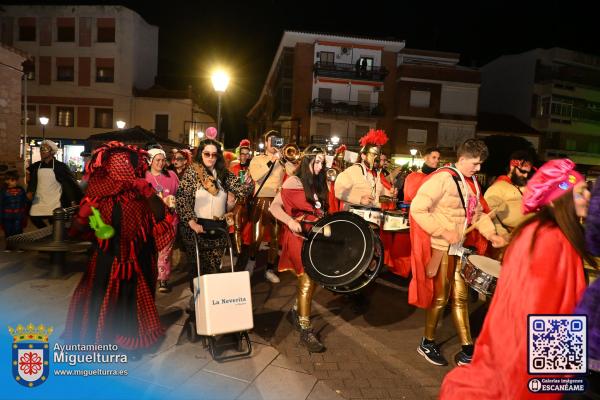 pregoncarnaval2026-1-Fuente imagen Area Comunicación Ayuntamiento de Miguelturra-075