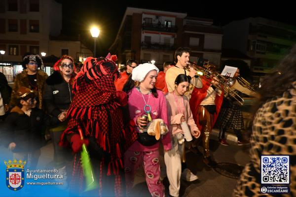 pregoncarnaval2026-1-Fuente imagen Area Comunicación Ayuntamiento de Miguelturra-076