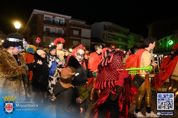 pregoncarnaval2026-1-Fuente imagen Area Comunicación Ayuntamiento de Miguelturra-077