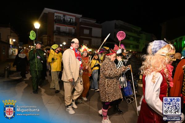 pregoncarnaval2026-1-Fuente imagen Area Comunicación Ayuntamiento de Miguelturra-078