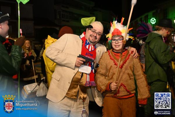 pregoncarnaval2026-1-Fuente imagen Area Comunicación Ayuntamiento de Miguelturra-080