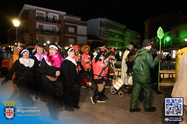 pregoncarnaval2026-1-Fuente imagen Area Comunicación Ayuntamiento de Miguelturra-081