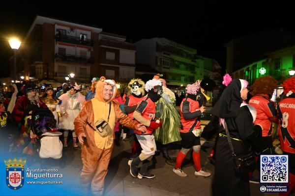 pregoncarnaval2026-1-Fuente imagen Area Comunicación Ayuntamiento de Miguelturra-082