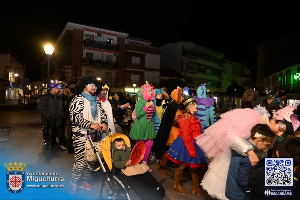 pregoncarnaval2026-1-Fuente imagen Area Comunicación Ayuntamiento de Miguelturra-083