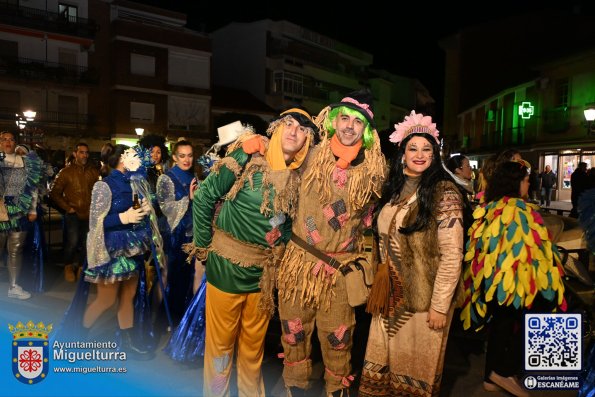 pregoncarnaval2026-1-Fuente imagen Area Comunicación Ayuntamiento de Miguelturra-085