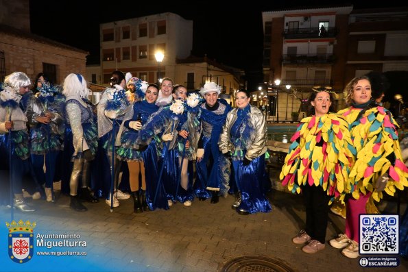pregoncarnaval2026-1-Fuente imagen Area Comunicación Ayuntamiento de Miguelturra-086