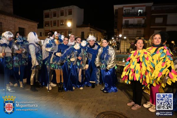 pregoncarnaval2026-1-Fuente imagen Area Comunicación Ayuntamiento de Miguelturra-086