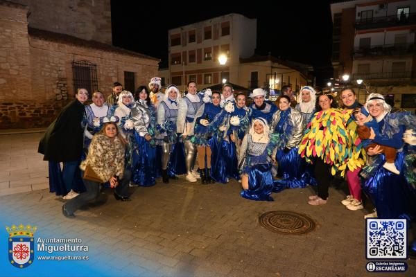 pregoncarnaval2026-1-Fuente imagen Area Comunicación Ayuntamiento de Miguelturra-087