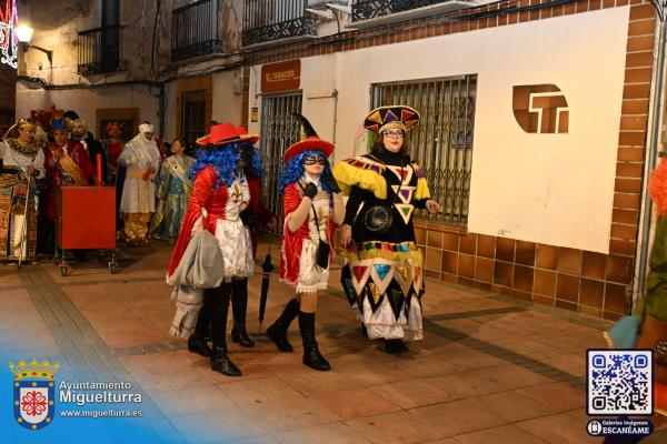 pregoncarnaval2026-1-Fuente imagen Area Comunicación Ayuntamiento de Miguelturra-088
