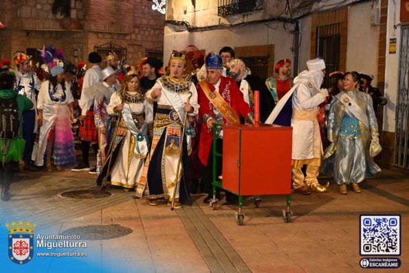 pregoncarnaval2026-1-Fuente imagen Area Comunicación Ayuntamiento de Miguelturra-089