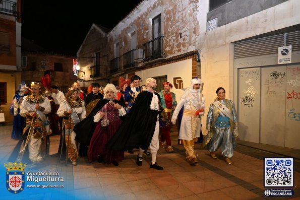 pregoncarnaval2026-1-Fuente imagen Area Comunicación Ayuntamiento de Miguelturra-090