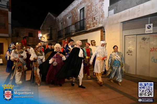 pregoncarnaval2026-1-Fuente imagen Area Comunicación Ayuntamiento de Miguelturra-090