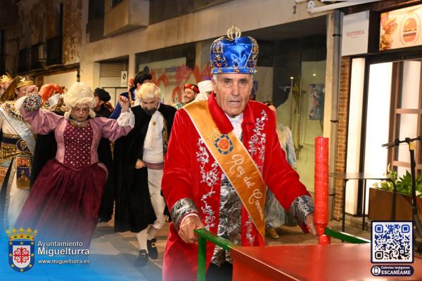 pregoncarnaval2026-1-Fuente imagen Area Comunicación Ayuntamiento de Miguelturra-091