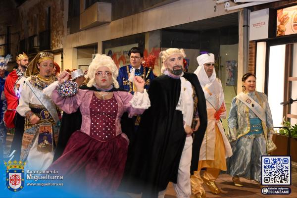 pregoncarnaval2026-1-Fuente imagen Area Comunicación Ayuntamiento de Miguelturra-092