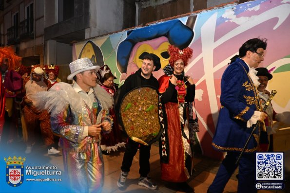 pregoncarnaval2026-1-Fuente imagen Area Comunicación Ayuntamiento de Miguelturra-093