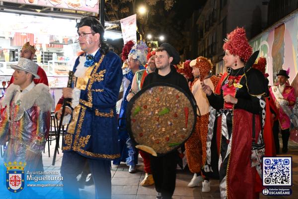 pregoncarnaval2026-1-Fuente imagen Area Comunicación Ayuntamiento de Miguelturra-094