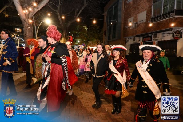 pregoncarnaval2026-1-Fuente imagen Area Comunicación Ayuntamiento de Miguelturra-095