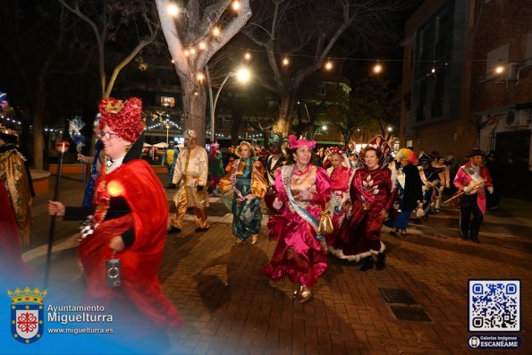 pregoncarnaval2026-1-Fuente imagen Area Comunicación Ayuntamiento de Miguelturra-096