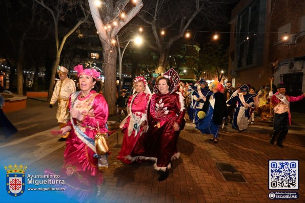 pregoncarnaval2026-1-Fuente imagen Area Comunicación Ayuntamiento de Miguelturra-097