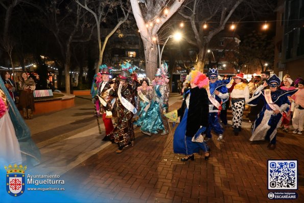 pregoncarnaval2026-1-Fuente imagen Area Comunicación Ayuntamiento de Miguelturra-098