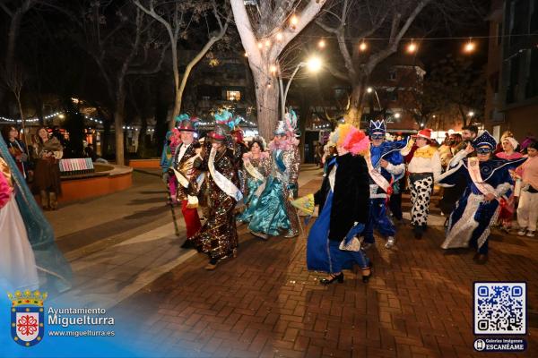pregoncarnaval2026-1-Fuente imagen Area Comunicación Ayuntamiento de Miguelturra-098