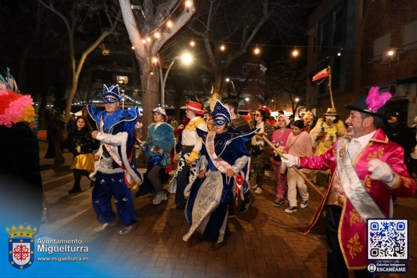 pregoncarnaval2026-1-Fuente imagen Area Comunicación Ayuntamiento de Miguelturra-099