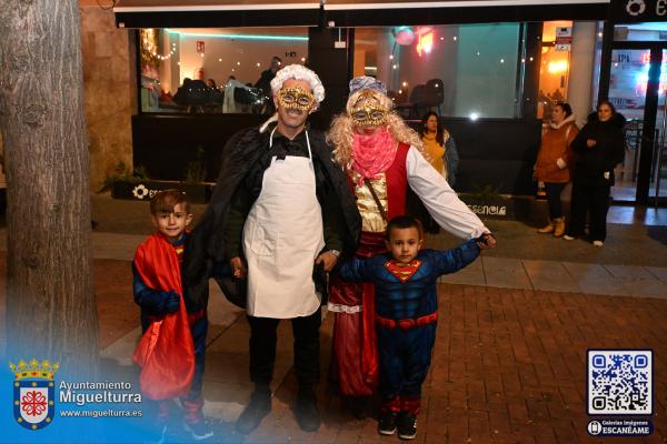 pregoncarnaval2026-1-Fuente imagen Area Comunicación Ayuntamiento de Miguelturra-100