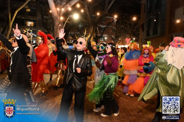 pregoncarnaval2026-1-Fuente imagen Area Comunicación Ayuntamiento de Miguelturra-101