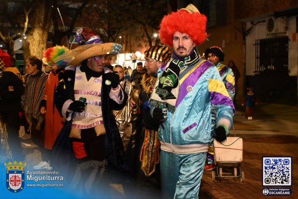 pregoncarnaval2026-1-Fuente imagen Area Comunicación Ayuntamiento de Miguelturra-102