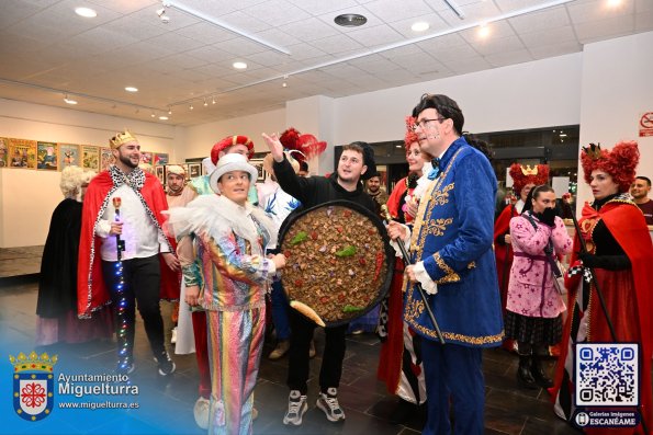 pregoncarnaval2026-1-Fuente imagen Area Comunicación Ayuntamiento de Miguelturra-103