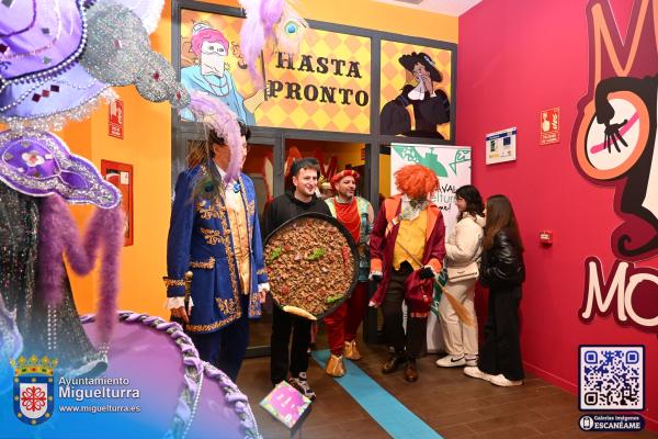 pregoncarnaval2026-2-Fuente imagen Area Comunicación Ayuntamiento de Miguelturra-001