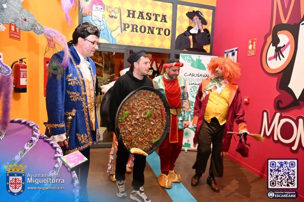 pregoncarnaval2026-2-Fuente imagen Area Comunicación Ayuntamiento de Miguelturra-002