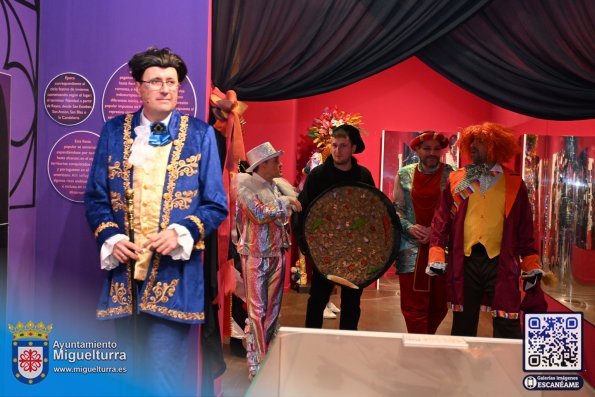 pregoncarnaval2026-2-Fuente imagen Area Comunicación Ayuntamiento de Miguelturra-003