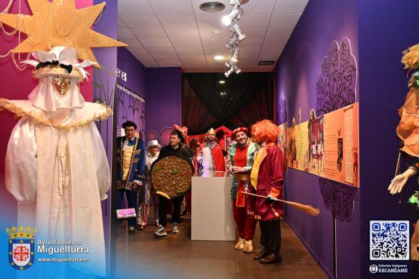 pregoncarnaval2026-2-Fuente imagen Area Comunicación Ayuntamiento de Miguelturra-004