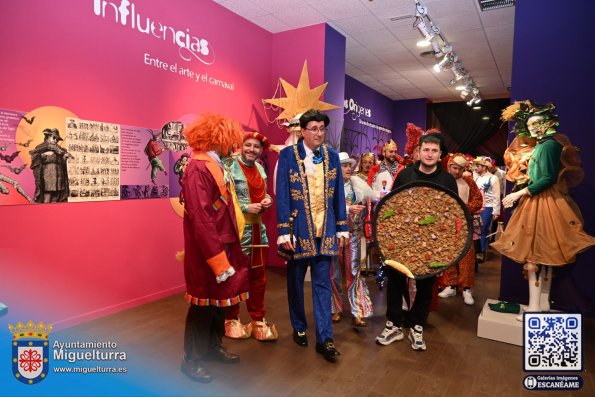 pregoncarnaval2026-2-Fuente imagen Area Comunicación Ayuntamiento de Miguelturra-005