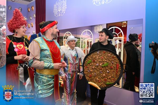 pregoncarnaval2026-2-Fuente imagen Area Comunicación Ayuntamiento de Miguelturra-006