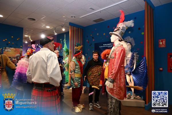pregoncarnaval2026-2-Fuente imagen Area Comunicación Ayuntamiento de Miguelturra-007