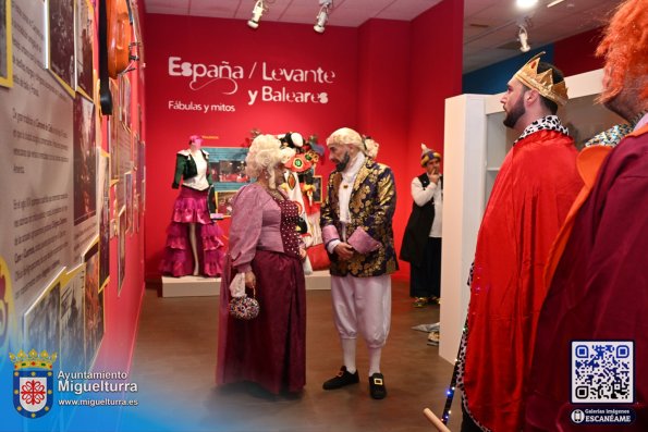 pregoncarnaval2026-2-Fuente imagen Area Comunicación Ayuntamiento de Miguelturra-008