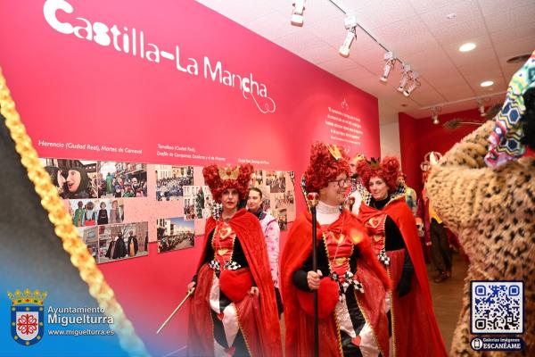 pregoncarnaval2026-2-Fuente imagen Area Comunicación Ayuntamiento de Miguelturra-009