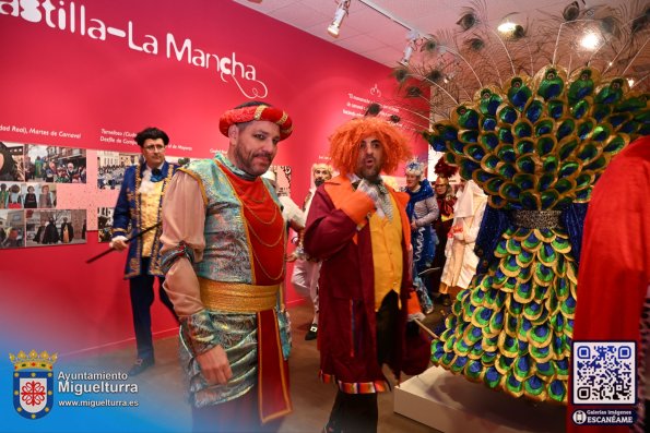 pregoncarnaval2026-2-Fuente imagen Area Comunicación Ayuntamiento de Miguelturra-010