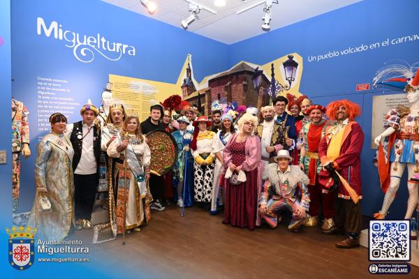 pregoncarnaval2026-2-Fuente imagen Area Comunicación Ayuntamiento de Miguelturra-011