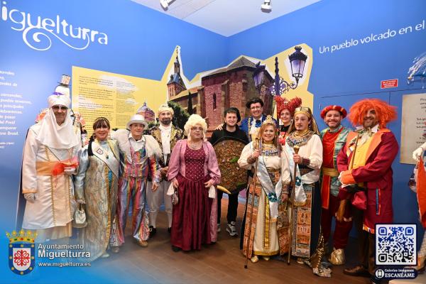 pregoncarnaval2026-2-Fuente imagen Area Comunicación Ayuntamiento de Miguelturra-012