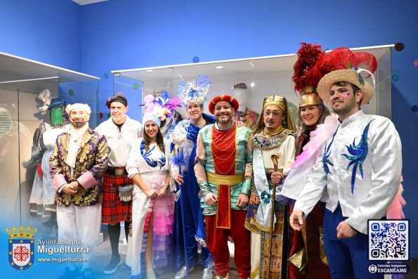 pregoncarnaval2026-2-Fuente imagen Area Comunicación Ayuntamiento de Miguelturra-013