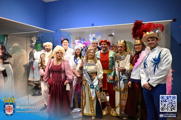 pregoncarnaval2026-2-Fuente imagen Area Comunicación Ayuntamiento de Miguelturra-014
