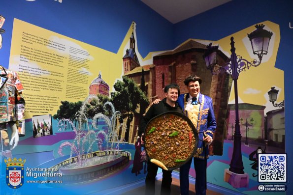 pregoncarnaval2026-2-Fuente imagen Area Comunicación Ayuntamiento de Miguelturra-015