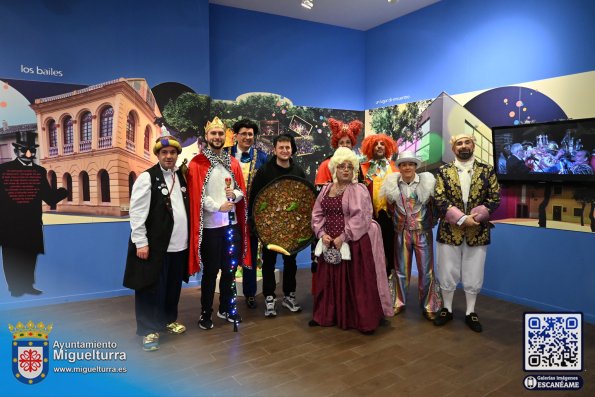 pregoncarnaval2026-2-Fuente imagen Area Comunicación Ayuntamiento de Miguelturra-016