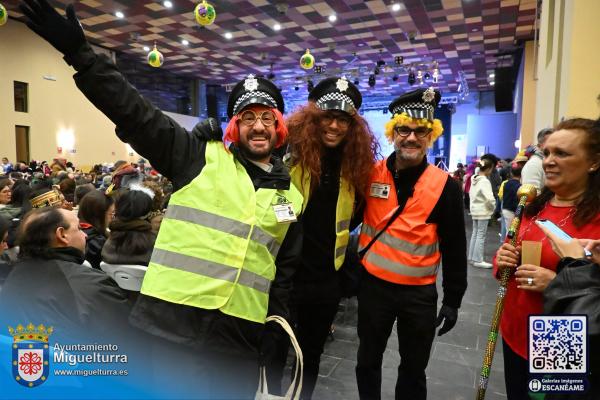 pregoncarnaval2026-2-Fuente imagen Area Comunicación Ayuntamiento de Miguelturra-017