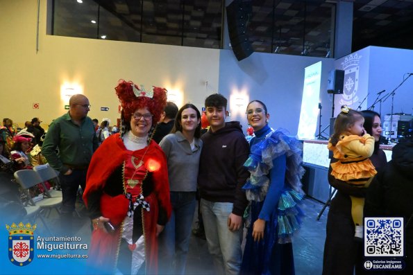 pregoncarnaval2026-2-Fuente imagen Area Comunicación Ayuntamiento de Miguelturra-018