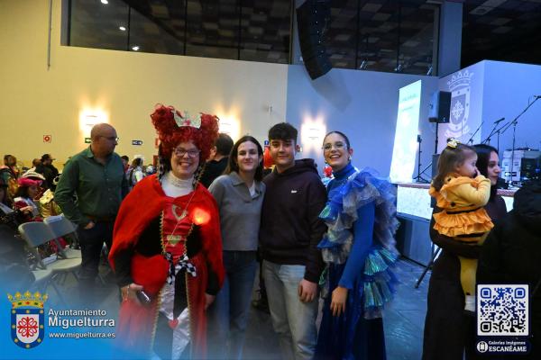 pregoncarnaval2026-2-Fuente imagen Area Comunicación Ayuntamiento de Miguelturra-018